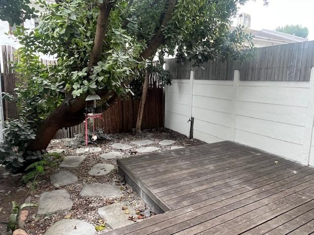 2 Bedroom Property for Sale in Kenilworth Western Cape